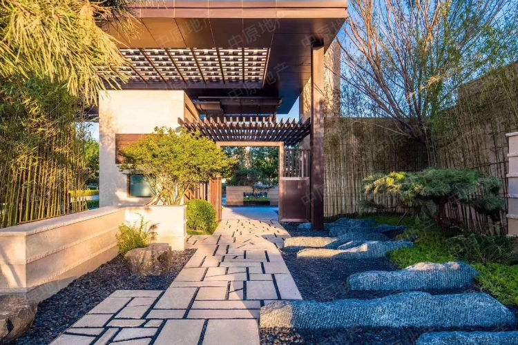 关于安阳万科翡翠天辰价格的信息-第1张图片-翡翠网 关于安阳万科翡翠天辰价格的信息-第1张图片-翡翠网