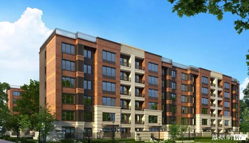 关于安阳万科翡翠天辰价格的信息-第2张图片-翡翠网 关于安阳万科翡翠天辰价格的信息-第2张图片-翡翠网