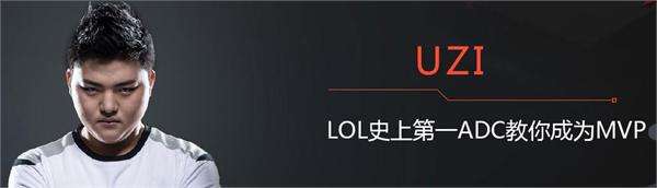 直播吧tv蝶恋花直播app黄大全-第2张图片-翡翠网 直播吧tv蝶恋花直播app黄大全-第2张图片-翡翠网