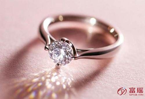 50分的钻戒一万七贵不贵钻戒价位一般是多少钱-第2张图片-翡翠网 50分的钻戒一万七贵不贵钻戒价位一般是多少钱-第2张图片-翡翠网