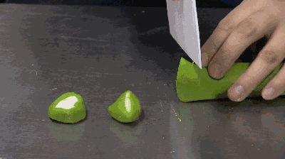 关于翡翠白玉价格的信息-第1张图片-翡翠网 关于翡翠白玉价格的信息-第1张图片-翡翠网