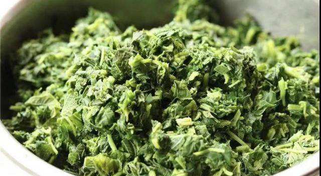 关于翡翠白玉价格的信息-第2张图片-翡翠网 关于翡翠白玉价格的信息-第2张图片-翡翠网