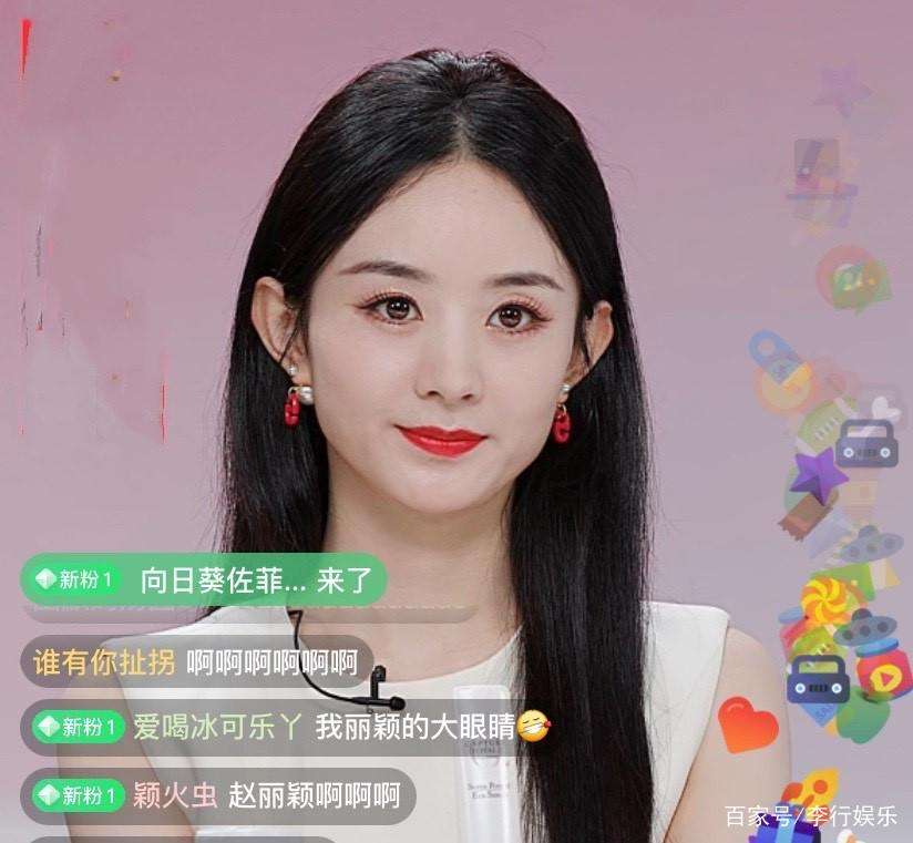 2022电视版直播软件,电视直播v761-第2张图片-翡翠网 2022电视版直播软件,电视直播v761-第2张图片-翡翠网