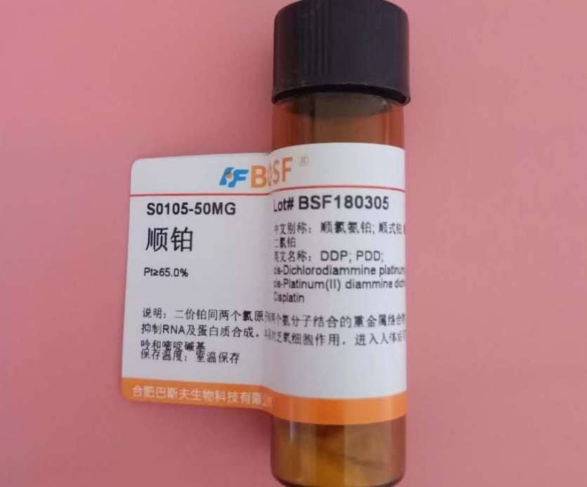 今日亚一黄金价格多少钱一克的简单介绍-第1张图片-翡翠网 今日亚一黄金价格多少钱一克的简单介绍-第1张图片-翡翠网