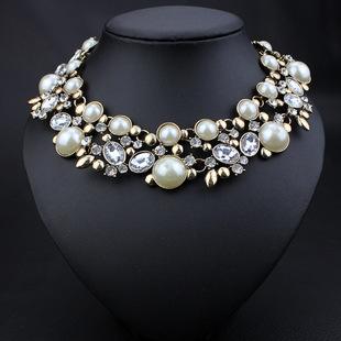 十大珍珠首饰品牌排行榜的简单介绍-第1张图片-翡翠网 十大珍珠首饰品牌排行榜的简单介绍-第1张图片-翡翠网