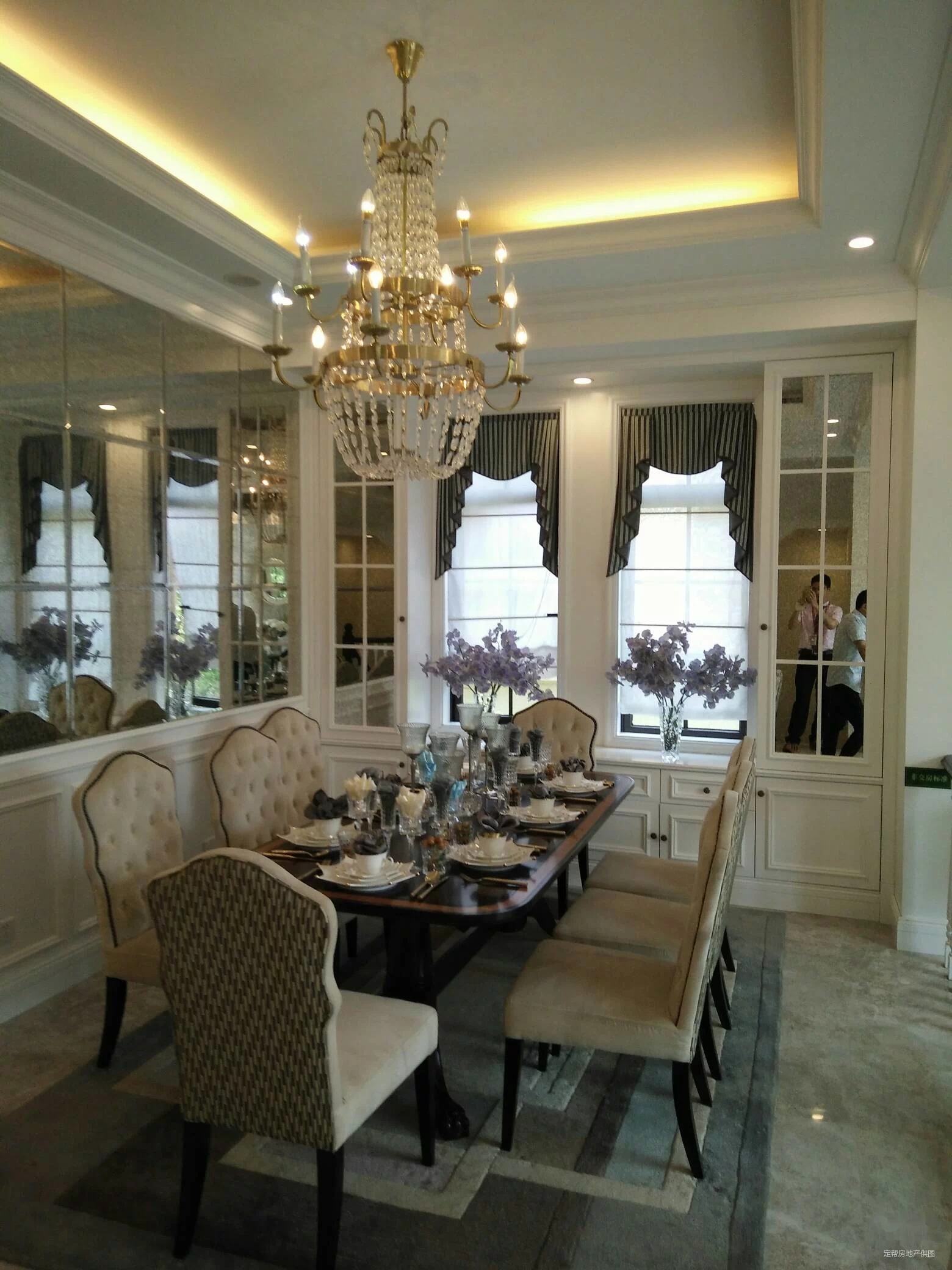 翡翠御园价格翡翠御园一般多少钱-第2张图片-翡翠网 翡翠御园价格翡翠御园一般多少钱-第2张图片-翡翠网