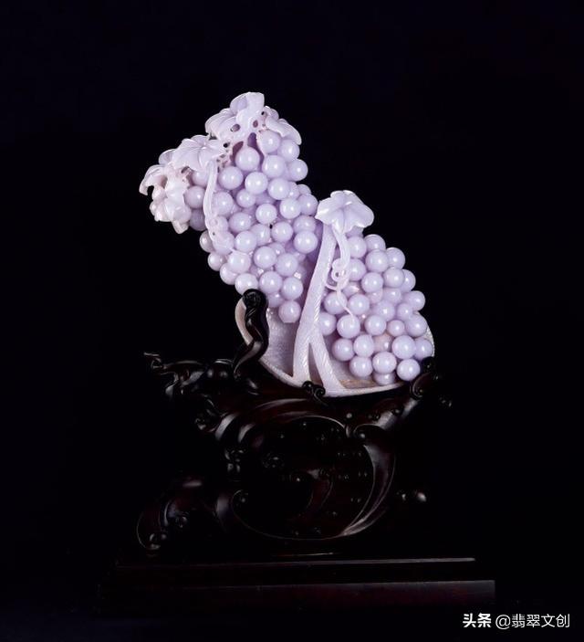 翡翠湖朋友圈句子翡翠的知识发朋友圈-第2张图片-翡翠网 翡翠湖朋友圈句子翡翠的知识发朋友圈-第2张图片-翡翠网