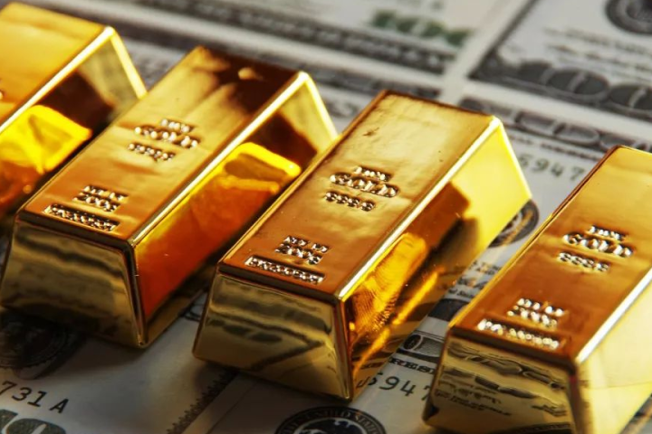 老凤祥黄金多少钱一克2021年2021老凤祥黄金现在卖多少钱一克-第2张图片-翡翠网 老凤祥黄金多少钱一克2021年2021老凤祥黄金现在卖多少钱一克-第2张图片-翡翠网