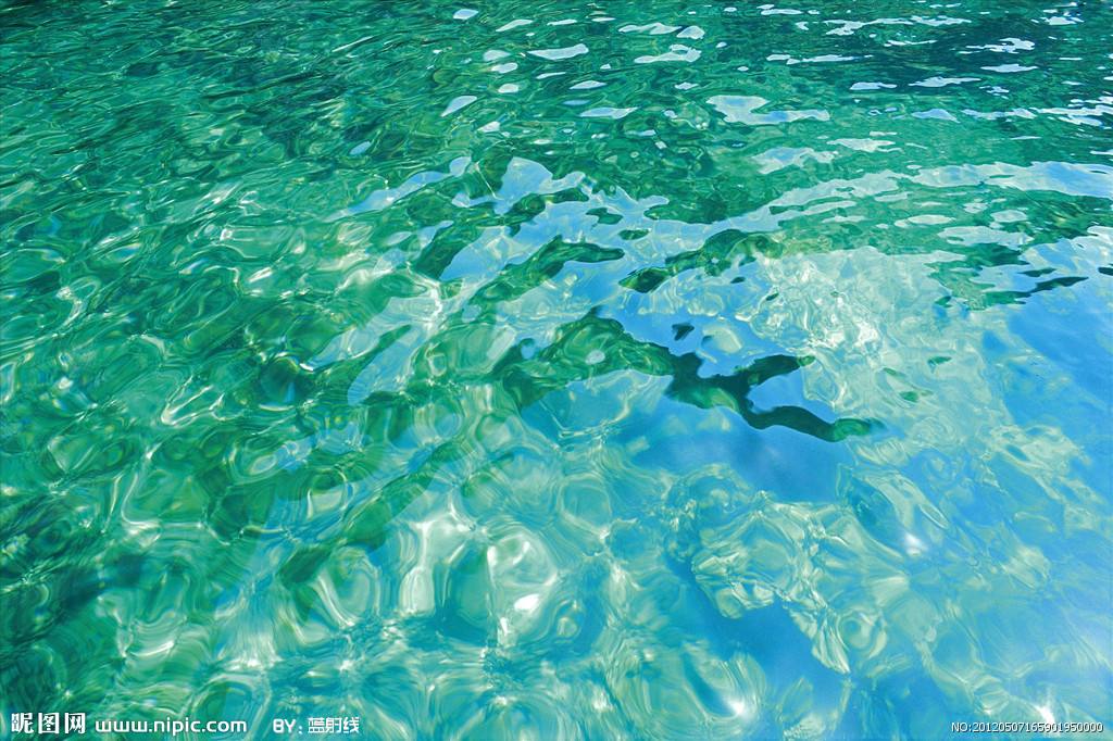 关于翡翠手镯水纹图片大全的信息-第2张图片-翡翠网 关于翡翠手镯水纹图片大全的信息-第2张图片-翡翠网