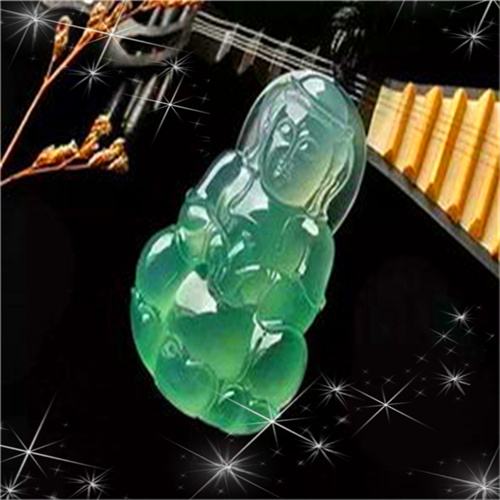 关于芽庄翡翠原石哪里最好的信息-第1张图片-翡翠网 关于芽庄翡翠原石哪里最好的信息-第1张图片-翡翠网