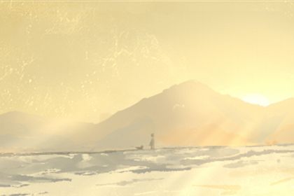 翡翠基本知识介绍翡翠种类和图解的简单介绍-第2张图片-翡翠网 翡翠基本知识介绍翡翠种类和图解的简单介绍-第2张图片-翡翠网