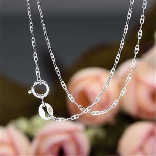 18k金多少钱一克今日金价18k玫瑰金价格今天多少一克-第1张图片-翡翠网 18k金多少钱一克今日金价18k玫瑰金价格今天多少一克-第1张图片-翡翠网