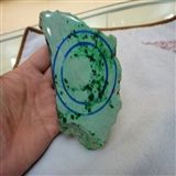 包含缅甸翡翠地摊原石的词条-第2张图片-翡翠网 包含缅甸翡翠地摊原石的词条-第2张图片-翡翠网