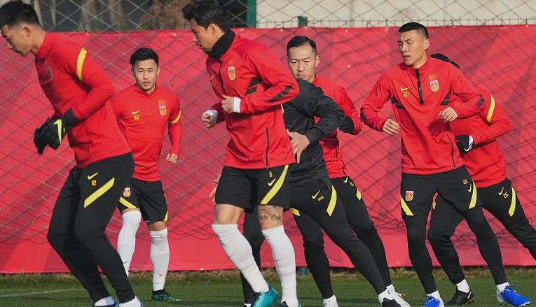 直播国足vs澳大利亚cctv,2013东亚杯中国vs澳大利亚-第1张图片-翡翠网 直播国足vs澳大利亚cctv,2013东亚杯中国vs澳大利亚-第1张图片-翡翠网