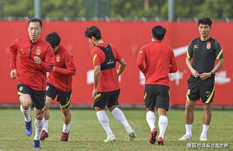 直播国足vs澳大利亚cctv,2013东亚杯中国vs澳大利亚-第2张图片-翡翠网 直播国足vs澳大利亚cctv,2013东亚杯中国vs澳大利亚-第2张图片-翡翠网