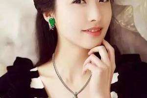 翡翠知识视频大全集有关翡翠的知识讲解视频-第1张图片-翡翠网 翡翠知识视频大全集有关翡翠的知识讲解视频-第1张图片-翡翠网