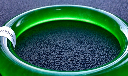 翡翠知识视频大全集有关翡翠的知识讲解视频-第2张图片-翡翠网 翡翠知识视频大全集有关翡翠的知识讲解视频-第2张图片-翡翠网