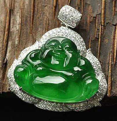 翡翠各等级价格的简单介绍-第1张图片-翡翠网 翡翠各等级价格的简单介绍-第1张图片-翡翠网