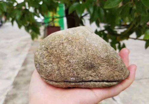 一千多元翡翠原石一千多元的翡翠是a货吗-第2张图片-翡翠网 一千多元翡翠原石一千多元的翡翠是a货吗-第2张图片-翡翠网