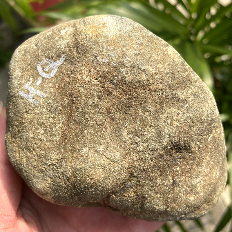 翡翠抛光全过程视频,翡翠原石擦口视频-第1张图片-翡翠网 翡翠抛光全过程视频,翡翠原石擦口视频-第1张图片-翡翠网