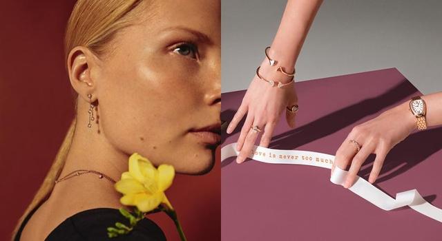 卡地亚钻石项链图片钻石项链图片-第1张图片-翡翠网 卡地亚钻石项链图片钻石项链图片-第1张图片-翡翠网