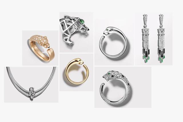 卡地亚钻石项链图片钻石项链图片-第2张图片-翡翠网 卡地亚钻石项链图片钻石项链图片-第2张图片-翡翠网