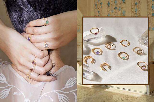 卡地亚钻石项链图片钻石项链图片-第4张图片-翡翠网 卡地亚钻石项链图片钻石项链图片-第4张图片-翡翠网