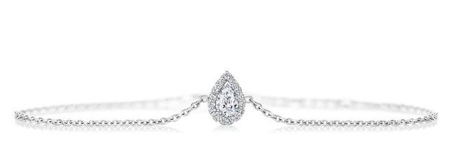 卡地亚钻石项链图片钻石项链图片-第8张图片-翡翠网 卡地亚钻石项链图片钻石项链图片-第8张图片-翡翠网