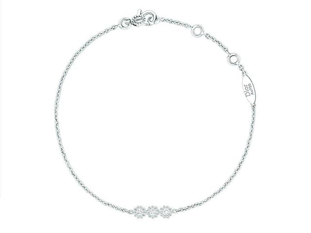 卡地亚钻石项链图片钻石项链图片-第10张图片-翡翠网 卡地亚钻石项链图片钻石项链图片-第10张图片-翡翠网