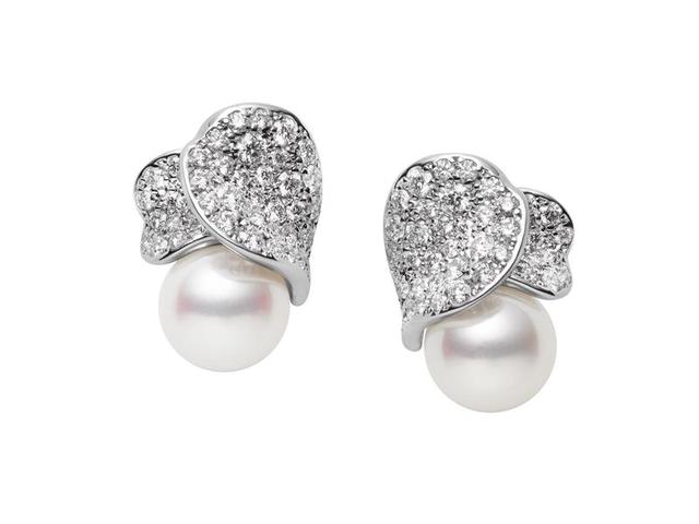 卡地亚钻石项链图片钻石项链图片-第12张图片-翡翠网 卡地亚钻石项链图片钻石项链图片-第12张图片-翡翠网