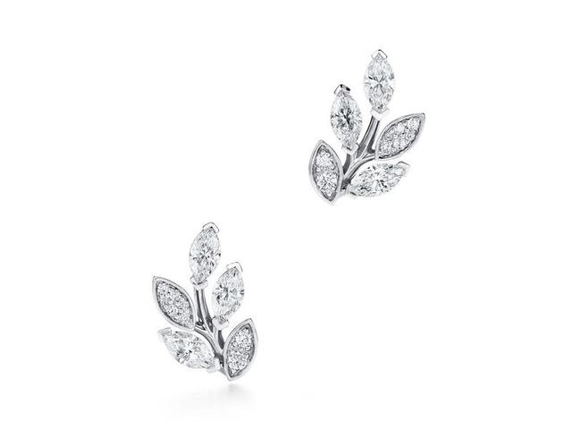 卡地亚钻石项链图片钻石项链图片-第13张图片-翡翠网 卡地亚钻石项链图片钻石项链图片-第13张图片-翡翠网