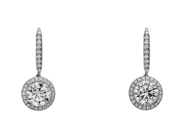 卡地亚钻石项链图片钻石项链图片-第14张图片-翡翠网 卡地亚钻石项链图片钻石项链图片-第14张图片-翡翠网