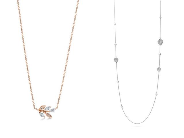 卡地亚钻石项链图片钻石项链图片-第16张图片-翡翠网 卡地亚钻石项链图片钻石项链图片-第16张图片-翡翠网