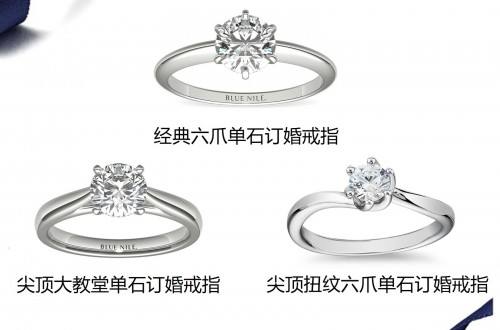 钻石网站bluenilestrongblue钻石好吗-第2张图片-翡翠网 钻石网站bluenilestrongblue钻石好吗-第2张图片-翡翠网