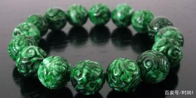 包含翡翠知识点介绍的词条-第2张图片-翡翠网 包含翡翠知识点介绍的词条-第2张图片-翡翠网