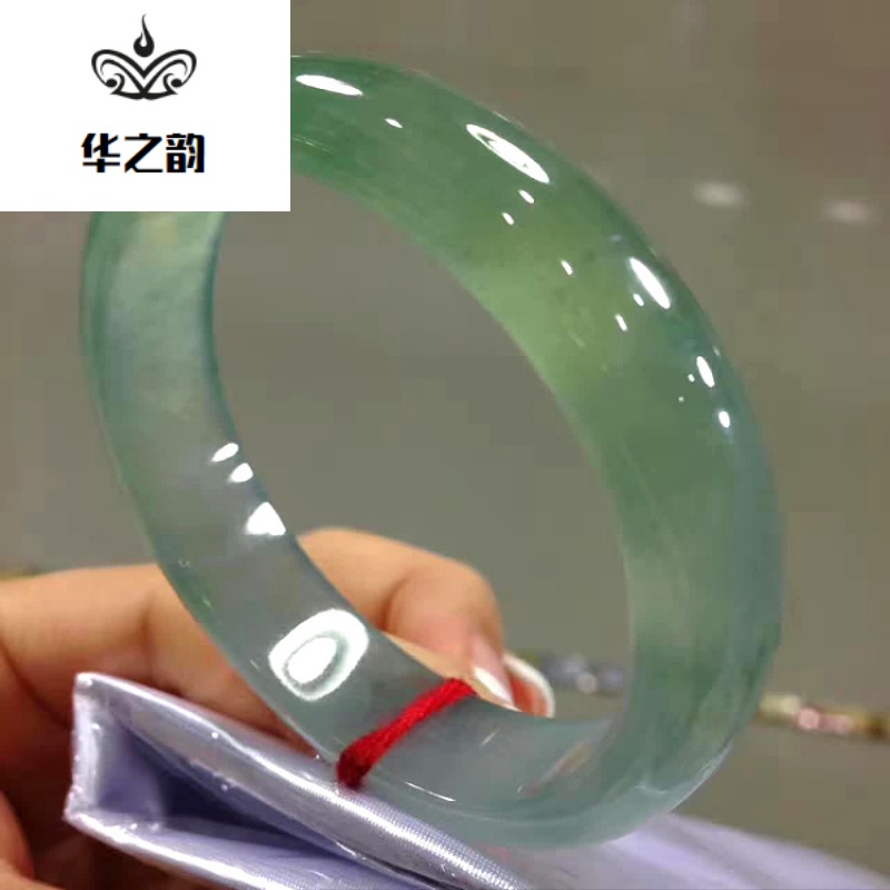 缅甸翡翠吊坠手镯,缅甸翡翠手镯批发价-第1张图片-翡翠网 缅甸翡翠吊坠手镯,缅甸翡翠手镯批发价-第1张图片-翡翠网