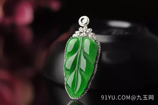 cefiro是什么品牌,翡翠价格与档次-第2张图片-翡翠网 cefiro是什么品牌,翡翠价格与档次-第2张图片-翡翠网