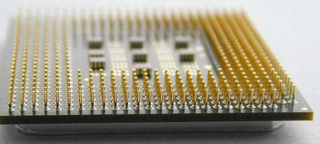 黄金的用途和作用,黄荆子的功效与作用-第4张图片-翡翠网 黄金的用途和作用,黄荆子的功效与作用-第4张图片-翡翠网