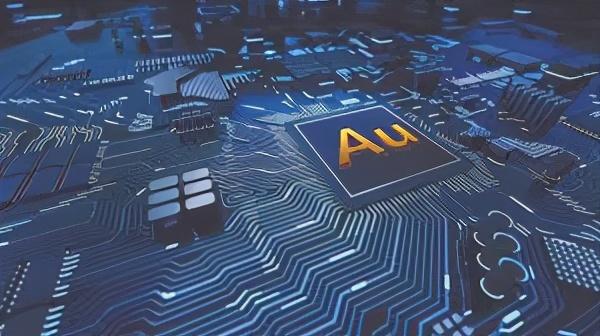 黄金的用途和作用,黄荆子的功效与作用-第9张图片-翡翠网 黄金的用途和作用,黄荆子的功效与作用-第9张图片-翡翠网