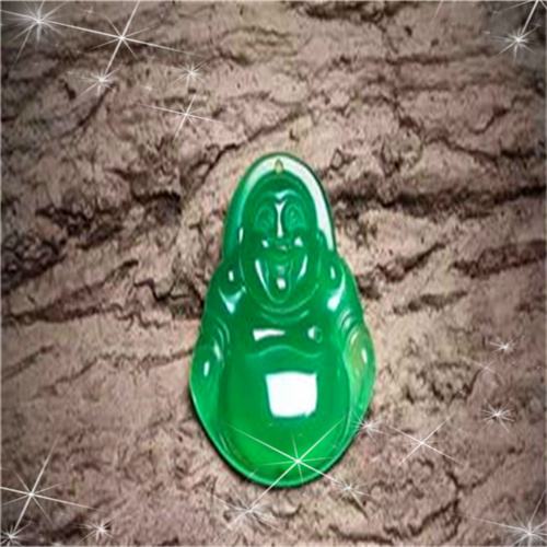 寻宝节目一千翡翠手镯,糯种天空蓝翡翠手镯图片-第2张图片-翡翠网 寻宝节目一千翡翠手镯,糯种天空蓝翡翠手镯图片-第2张图片-翡翠网