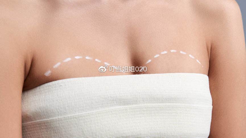 韩啸隆胸直播视频假体隆胸30分钟视频-第1张图片-翡翠网 韩啸隆胸直播视频假体隆胸30分钟视频-第1张图片-翡翠网