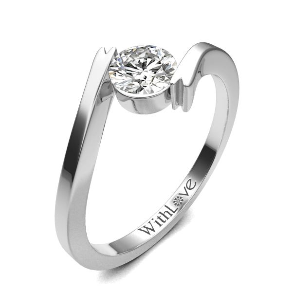 30分钻戒回收大概多少钱,钻石30分价格大概多少-第1张图片-翡翠网 30分钻戒回收大概多少钱,钻石30分价格大概多少-第1张图片-翡翠网