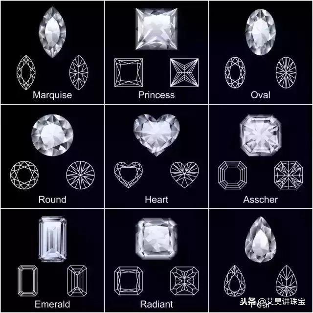 翡翠如何鉴定翡翠原石评估报价单-第1张图片-翡翠网 翡翠如何鉴定翡翠原石评估报价单-第1张图片-翡翠网