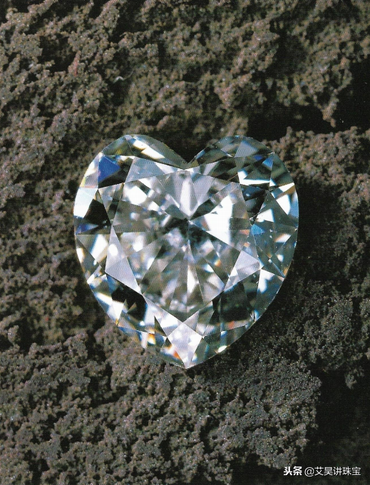 翡翠如何鉴定翡翠原石评估报价单-第6张图片-翡翠网 翡翠如何鉴定翡翠原石评估报价单-第6张图片-翡翠网