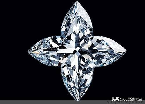 翡翠如何鉴定翡翠原石评估报价单-第8张图片-翡翠网 翡翠如何鉴定翡翠原石评估报价单-第8张图片-翡翠网