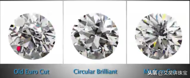 翡翠如何鉴定翡翠原石评估报价单-第10张图片-翡翠网 翡翠如何鉴定翡翠原石评估报价单-第10张图片-翡翠网