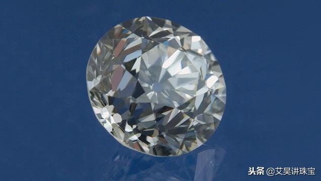 翡翠如何鉴定翡翠原石评估报价单-第14张图片-翡翠网 翡翠如何鉴定翡翠原石评估报价单-第14张图片-翡翠网