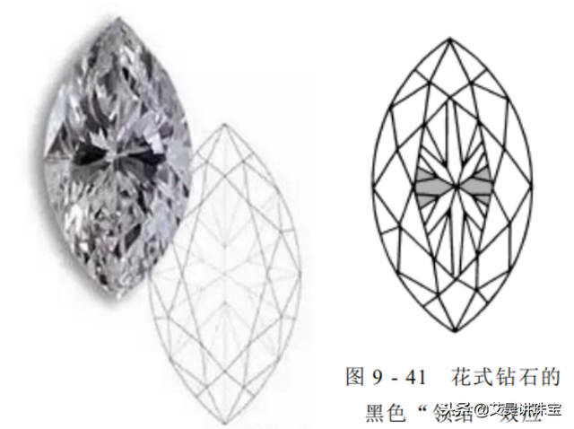 翡翠如何鉴定翡翠原石评估报价单-第15张图片-翡翠网 翡翠如何鉴定翡翠原石评估报价单-第15张图片-翡翠网