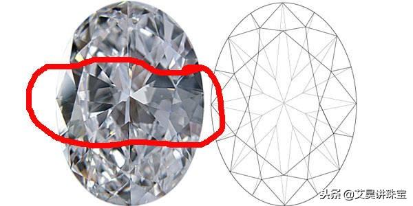 翡翠如何鉴定翡翠原石评估报价单-第16张图片-翡翠网 翡翠如何鉴定翡翠原石评估报价单-第16张图片-翡翠网