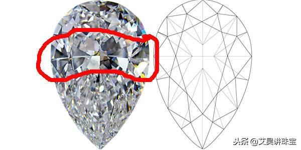 翡翠如何鉴定翡翠原石评估报价单-第17张图片-翡翠网 翡翠如何鉴定翡翠原石评估报价单-第17张图片-翡翠网